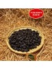 Siyah Hurma (Üvez ) 1 Kg